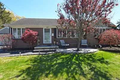 20 Conway Street, Ronkonkoma, NY 11779 - Photo 1