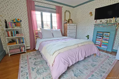 20 Conway Street, Ronkonkoma, NY 11779 - Photo 21