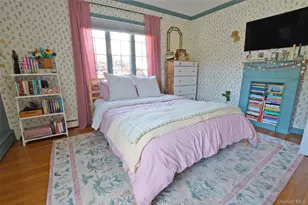 20 Conway St, Ronkonkoma, NY 11779 - Photo 21