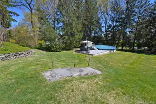 20 Conway St, Ronkonkoma, NY 11779 - Photo 41