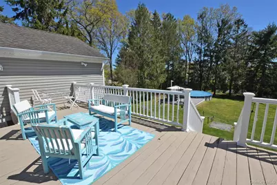 20 Conway Street, Ronkonkoma, NY 11779 - Photo 33