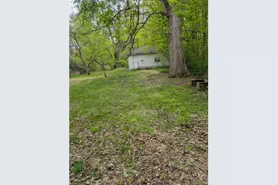13 Mount Pleasant Road, Mount Tremper, NY 12457 - Photo 11
