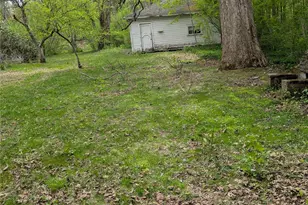 13 Mt Pleasant Rd, Mount Tremper, NY 12457 - Photo 11