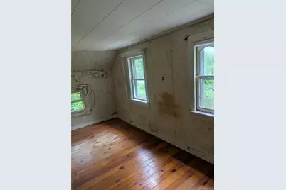 13 Mount Pleasant Road, Mount Tremper, NY 12457 - Photo 27