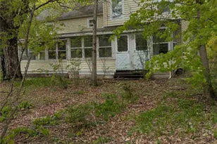 13 Mt Pleasant Rd, Mount Tremper, NY 12457 - Photo 3