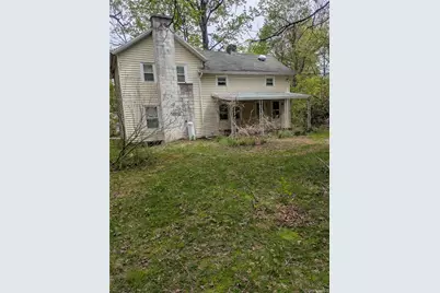 13 Mount Pleasant Road, Mount Tremper, NY 12457 - Photo 5