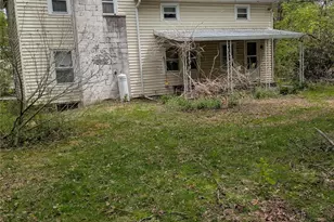 13 Mt Pleasant Rd, Mount Tremper, NY 12457 - Photo 5