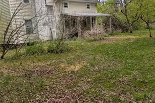 13 Mt Pleasant Rd, Mount Tremper, NY 12457 - Photo 7