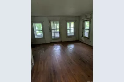 13 Mount Pleasant Road, Mount Tremper, NY 12457 - Photo 23
