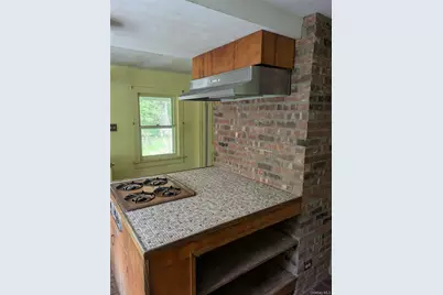 13 Mount Pleasant Road, Mount Tremper, NY 12457 - Photo 15