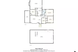 30 Clay Pitts Rd, Greenlawn, NY 11740 - Photo 33