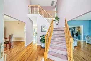 73 Elm Ave, Coram, NY 11727 - Photo 21