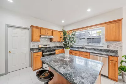 73 Elm Avenue, Coram, NY 11727 - Photo 13