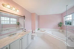 73 Elm Ave, Coram, NY 11727 - Photo 25