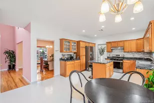73 Elm Ave, Coram, NY 11727 - Photo 11