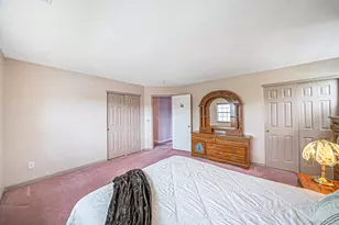 73 Elm Ave, Coram, NY 11727 - Photo 29