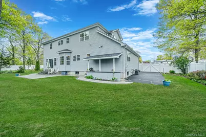 73 Elm Avenue, Coram, NY 11727 - Photo 41