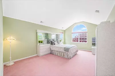 73 Elm Avenue, Coram, NY 11727 - Photo 23