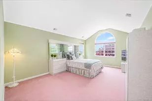 73 Elm Ave, Coram, NY 11727 - Photo 23
