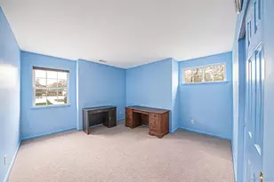 73 Elm Ave, Coram, NY 11727 - Photo 31