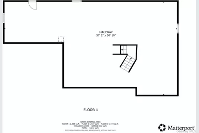 73 Elm Avenue, Coram, NY 11727 - Photo 43