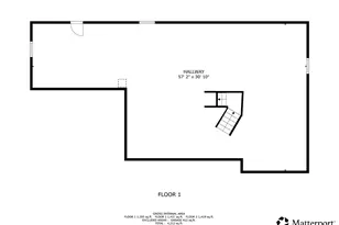 73 Elm Ave, Coram, NY 11727 - Photo 43