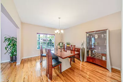 73 Elm Avenue, Coram, NY 11727 - Photo 15