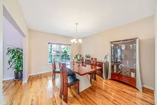 73 Elm Ave, Coram, NY 11727 - Photo 15