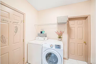 73 Elm Avenue, Coram, NY 11727 - Photo 17