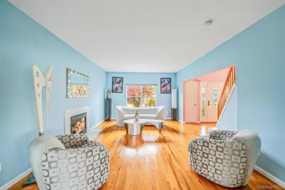 73 Elm Avenue, Coram, NY 11727 - Photo 7