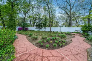 73 Elm Ave, Coram, NY 11727 - Photo 39