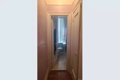 949 E 223rd Street, Bronx, NY 10466 - Photo 11