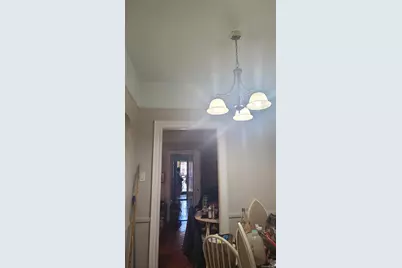 949 E 223rd Street, Bronx, NY 10466 - Photo 9