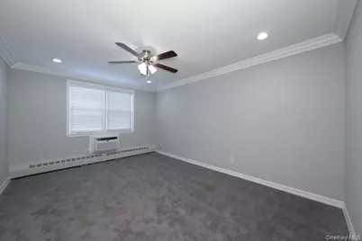 65 Prospect Avenue #2W, Hewlett, NY 11557 - Photo 5