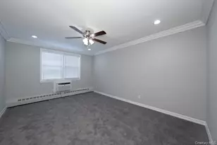 65 Prospect Ave, Hewlett, NY 11557 - Photo 5
