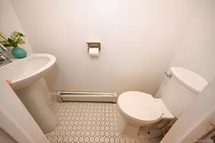 45 Roosevelt Ave, Selden, NY 11784 - Photo 17