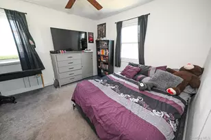 45 Roosevelt Ave, Selden, NY 11784 - Photo 21