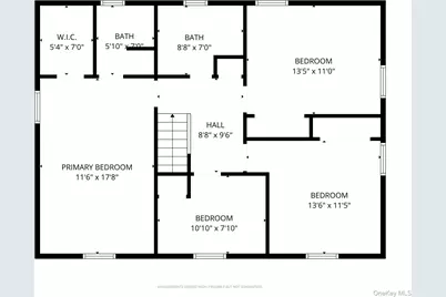 45 Roosevelt Avenue, Selden, NY 11784 - Photo 41