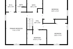 45 Roosevelt Ave, Selden, NY 11784 - Photo 41