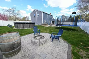 45 Roosevelt Ave, Selden, NY 11784 - Photo 31