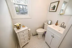 45 Roosevelt Ave, Selden, NY 11784 - Photo 19