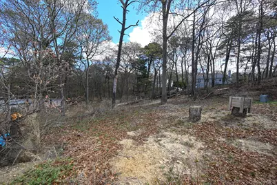 45 Roosevelt Avenue, Selden, NY 11784 - Photo 37