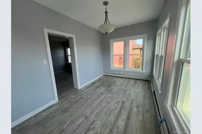 227 E Chester Street, Long Beach, NY 11561 - Photo 3