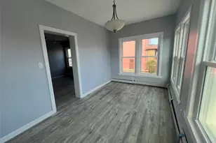 227 E Chester St, Long Beach, NY 11561 - Photo 3