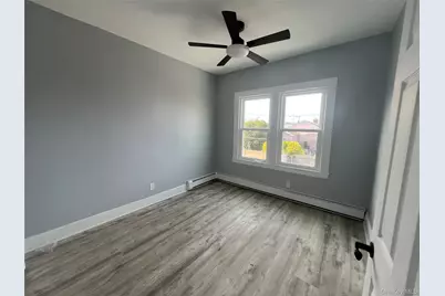 227 E Chester Street, Long Beach, NY 11561 - Photo 9