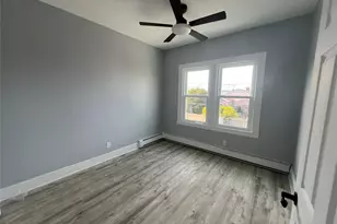 227 E Chester St, Long Beach, NY 11561 - Photo 9