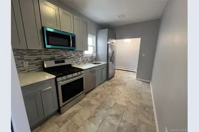 227 E Chester Street, Long Beach, NY 11561 - Photo 5