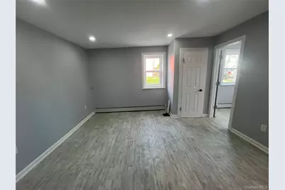 227 E Chester Street, Long Beach, NY 11561 - Photo 11