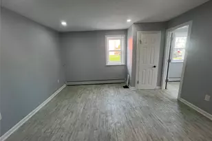 227 E Chester St, Long Beach, NY 11561 - Photo 11