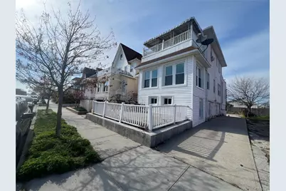 227 E Chester Street, Long Beach, NY 11561 - Photo 1